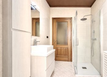 Trilocale Via Dante Livio Bianco, Borgo San Dalmazzo - foto 12