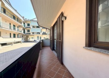 Trilocale Via Dante Livio Bianco, Borgo San Dalmazzo - foto 16
