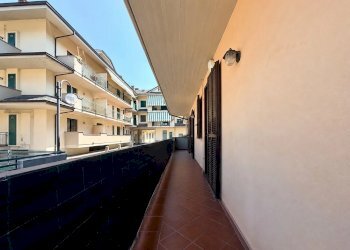 Trilocale Via Dante Livio Bianco, Borgo San Dalmazzo - foto 18