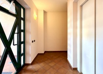 Trilocale Via Dante Livio Bianco, Borgo San Dalmazzo - foto 24