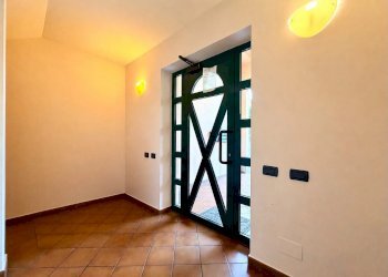 Trilocale Via Dante Livio Bianco, Borgo San Dalmazzo - foto 25