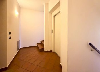 Trilocale Via Dante Livio Bianco, Borgo San Dalmazzo - foto 26