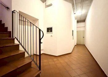 Trilocale Via Dante Livio Bianco, Borgo San Dalmazzo - foto 27