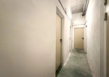 Trilocale Via Dante Livio Bianco, Borgo San Dalmazzo - foto 28