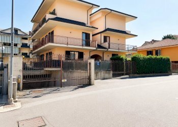 Trilocale Via Dante Livio Bianco, Borgo San Dalmazzo - foto 30