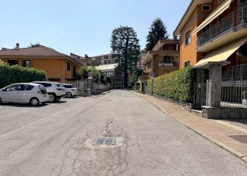 Trilocale Via Dante Livio Bianco, Borgo San Dalmazzo - foto 32