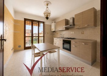 Four-room apartment Via Giovanni XXIII, Beinette - photo 1