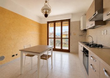 Four-room apartment Via Giovanni XXIII, Beinette - photo 2