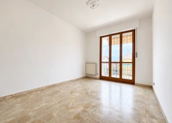 Four-room apartment Via Giovanni XXIII, Beinette - photo 3