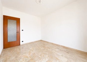 Four-room apartment Via Giovanni XXIII, Beinette - photo 4