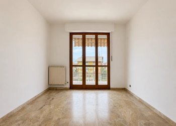 Four-room apartment Via Giovanni XXIII, Beinette - photo 5