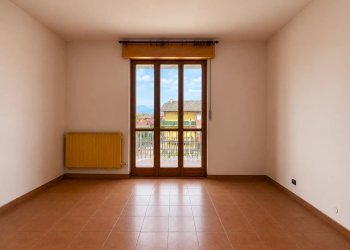 Four-room apartment Via Giovanni XXIII, Beinette - photo 6