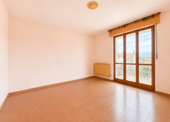 Four-room apartment Via Giovanni XXIII, Beinette - photo 7