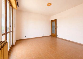 Four-room apartment Via Giovanni XXIII, Beinette - photo 8