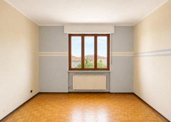 Four-room apartment Via Giovanni XXIII, Beinette - photo 9