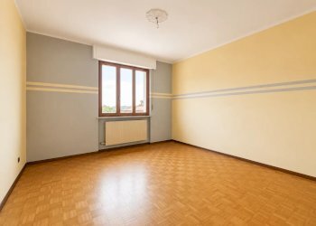Four-room apartment Via Giovanni XXIII, Beinette - photo 10