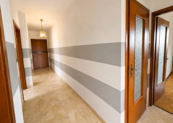 Four-room apartment Via Giovanni XXIII, Beinette - photo 11