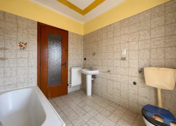 Four-room apartment Via Giovanni XXIII, Beinette - photo 13