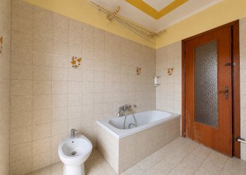Four-room apartment Via Giovanni XXIII, Beinette - photo 14