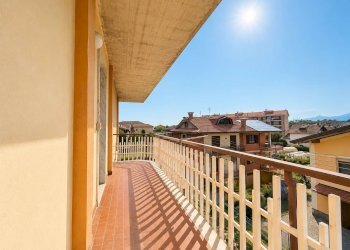 Four-room apartment Via Giovanni XXIII, Beinette - photo 15