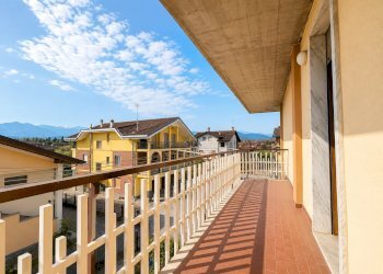 Four-room apartment Via Giovanni XXIII, Beinette - photo 16