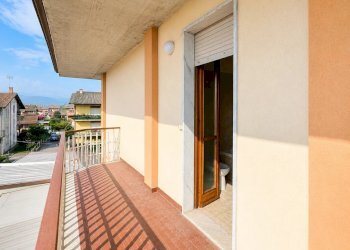 Four-room apartment Via Giovanni XXIII, Beinette - photo 17
