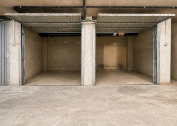 Four-room apartment Via Giovanni XXIII, Beinette - photo 18