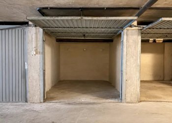 Four-room apartment Via Giovanni XXIII, Beinette - photo 19