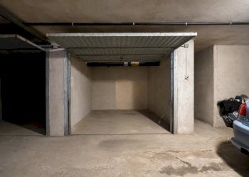Four-room apartment Via Giovanni XXIII, Beinette - photo 20