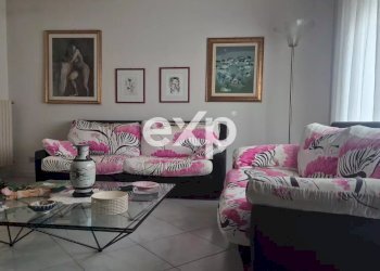 Appartamento Modica - foto 1