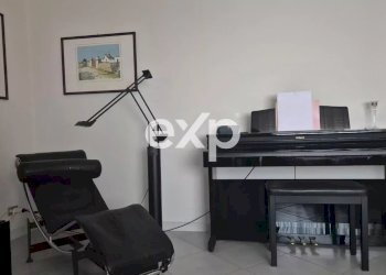 Appartamento Modica - foto 2