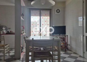 Appartamento Modica - foto 4