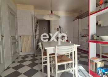 Appartamento Modica - foto 5
