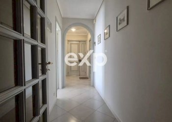 Appartamento Modica - foto 6