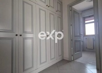 Appartamento Modica - foto 7