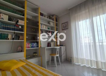 Appartamento Modica - foto 10