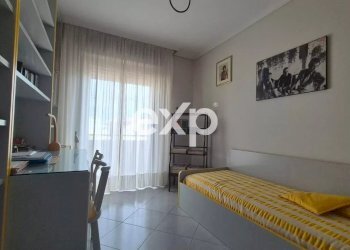 Appartamento Modica - foto 11