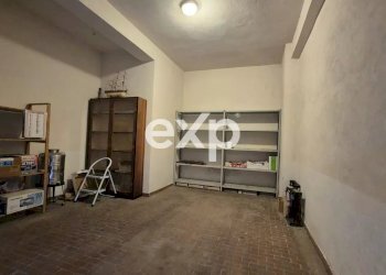 Appartamento Modica - foto 16