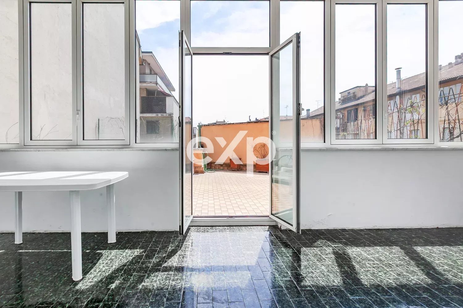 Quadrilocale Via Vittor Pisani, Milano (zona Centrale) - foto 2