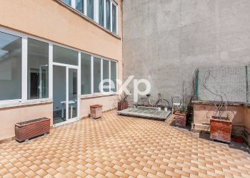 Quadrilocale Via Vittor Pisani, Milano (zona Centrale) - foto 1
