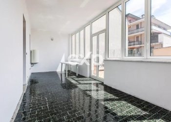 Quadrilocale Via Vittor Pisani, Milano (zona Centrale) - foto 7