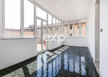 Quadrilocale Via Vittor Pisani, Milano (zona Centrale) - foto 8