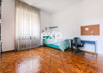 Quadrilocale Via Vittor Pisani, Milano (zona Centrale) - foto 10