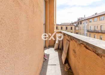 Quadrilocale Via Vittor Pisani, Milano (zona Centrale) - foto 27