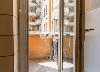 Quadrilocale Via Vittor Pisani, Milano (zona Centrale) - foto 42