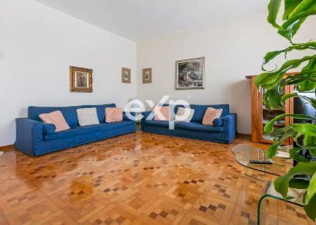 Quadrilocale Via Vittor Pisani, Milano (zona Centrale) - foto 47