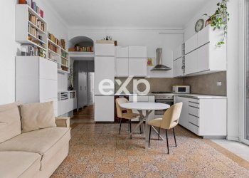 Trilocale Viale Tibaldi, Milano - foto 2