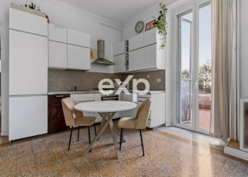 Trilocale Viale Tibaldi, Milano - foto 3
