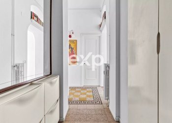Trilocale Viale Tibaldi, Milano - foto 8