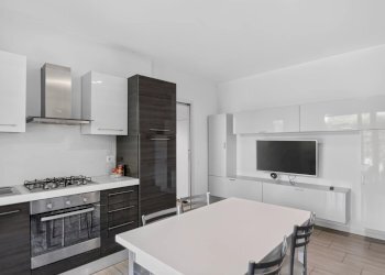 Bilocale Noventa Padovana - foto 3